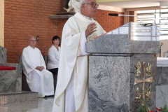 PSCL_Primeira_Eucaristia_09-Personalizado