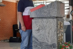 PSCL_Primeira_Eucaristia_10-Personalizado
