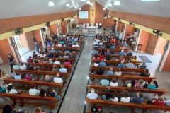 PSCL_Primeira_Eucaristia_11-Personalizado