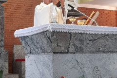 PSCL_Primeira_Eucaristia_12-Personalizado