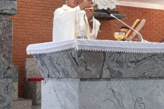 PSCL_Primeira_Eucaristia_13-Personalizado