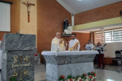 PSCL_Primeira_Eucaristia_14-Personalizado