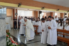 PSCL_Primeira_Eucaristia_15-Personalizado