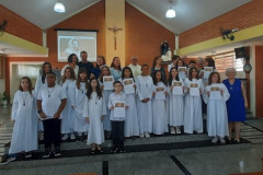 PSCL_Primeira_Eucaristia_16-Personalizado
