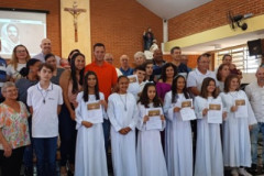PSCL_Primeira_Eucaristia_17-Personalizado