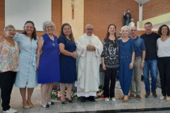 PSCL_Primeira_Eucaristia_19-Personalizado