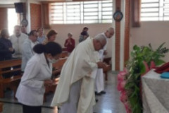 PSCL_Coroacao_NS_36-Personalizado