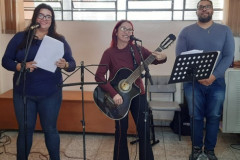 PSCL_Coroacao_NS_37-Personalizado