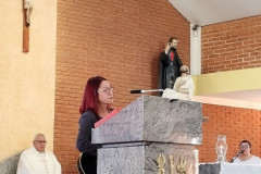 PSCL_SS_Trindade_05-Personalizado