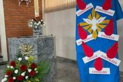PSCL_Pentecostes_28-Personalizado