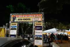 PSCL_Festa_Sao_Camilo_01