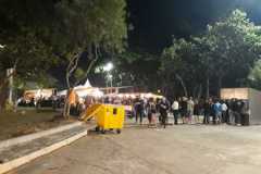 PSCL_Festa_Sao_Camilo_02