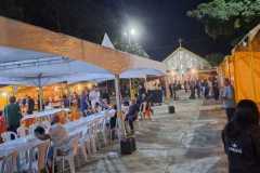 PSCL_Festa_Sao_Camilo_03