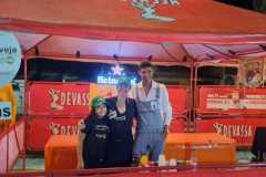 PSCL_Festa_Sao_Camilo_04