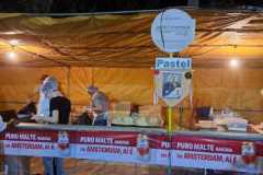 PSCL_Festa_Sao_Camilo_05