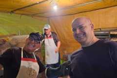 PSCL_Festa_Sao_Camilo_06