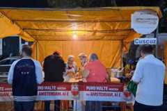 PSCL_Festa_Sao_Camilo_07
