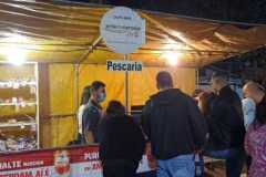 PSCL_Festa_Sao_Camilo_08