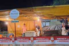 PSCL_Festa_Sao_Camilo_09