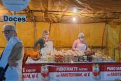 PSCL_Festa_Sao_Camilo_10