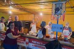 PSCL_Festa_Sao_Camilo_11