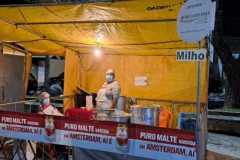 PSCL_Festa_Sao_Camilo_12