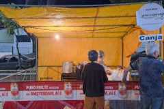 PSCL_Festa_Sao_Camilo_13