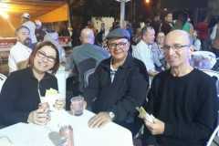 PSCL_Festa_Sao_Camilo_14