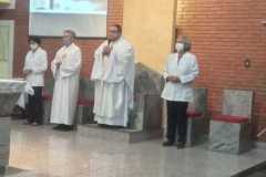 PSCL_Festa_Sao_Camilo_Triduo_1_01