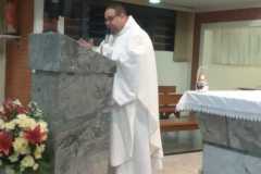PSCL_Festa_Sao_Camilo_Triduo_1_02