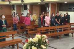 PSCL_Festa_Sao_Camilo_Triduo_1_05