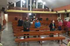 PSCL_Festa_Sao_Camilo_Triduo_1_06