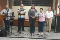PSCL_Festa_Sao_Camilo_Triduo_1_07