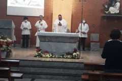 PSCL_Festa_Sao_Camilo_Triduo_1_08