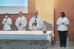 PSCL_Festa_Sao_Camilo_Triduo_2_02