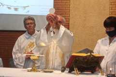 PSCL_Festa_Sao_Camilo_Triduo_2_03