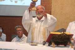 PSCL_Festa_Sao_Camilo_Triduo_2_04