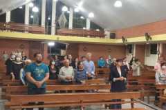PSCL_Festa_Sao_Camilo_Triduo_2_05