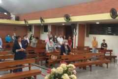 PSCL_Festa_Sao_Camilo_Triduo_2_06