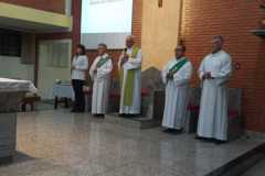 PSCL_Festa_Sao_Camilo_Triduo_3_01