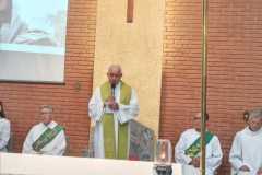 PSCL_Festa_Sao_Camilo_Triduo_3_02