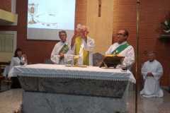PSCL_Festa_Sao_Camilo_Triduo_3_03