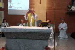 PSCL_Festa_Sao_Camilo_Triduo_3_04