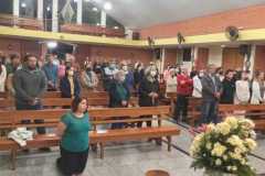 PSCL_Festa_Sao_Camilo_Triduo_3_05
