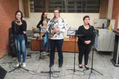PSCL_Festa_Sao_Camilo_Triduo_3_06