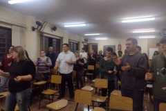 WhatsApp-Image-2022-08-24-at-10.13.02