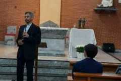 WhatsApp-Image-2022-08-25-at-09.07.23