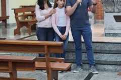 WhatsApp-Image-2022-08-25-at-09.07.28-2