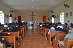 PSF_Retiro_Crisma_01-Personalizado