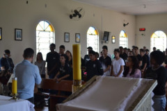 PSF_Retiro_Crisma_02-Personalizado